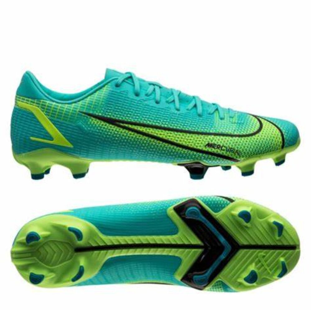 Women's Nike Mercurial Vapor 14 Academy Cleats